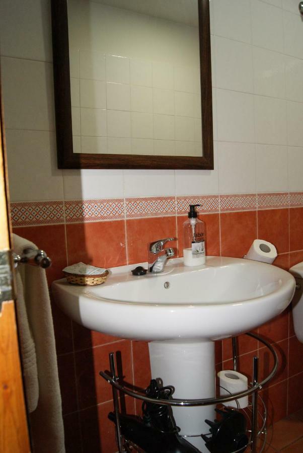 2 4/6 Pax El Sauce. A 2,5 Km De Cuenca Capital Apartment Nohales